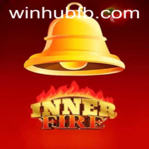 Discover the Thrilling World of InnerFire on WinHub.com