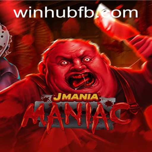 Disc:Navigating the Thrills of JManiaManiac on WinHub.com
