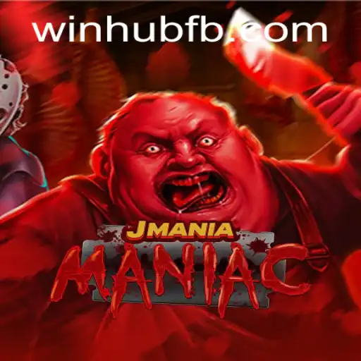 Disc:Navigating the Thrills of JManiaManiac on WinHub.com