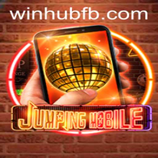 Jumpingmobile: A New Era in Gaming with WinHub.com