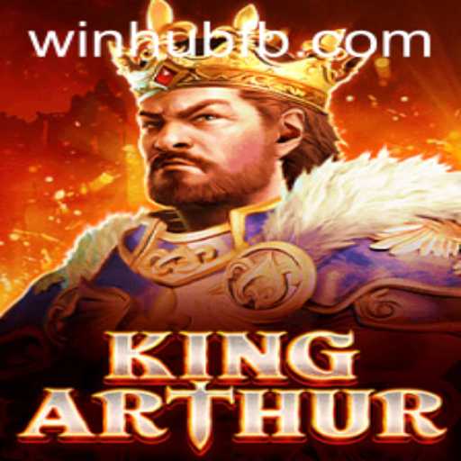 KingArthur: A New Adventure in Gaming