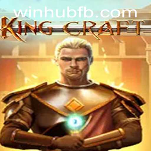 Discover the Thrilling World of KingcraftMenomin and WinHub.com