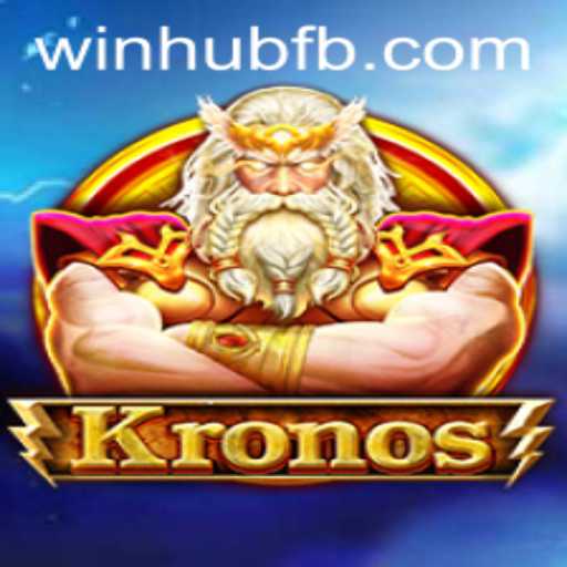 Explore the Immersive World of Kronos on WinHub.com