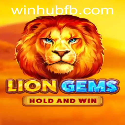 Explore the Adventure of LionGems on WinHub.com