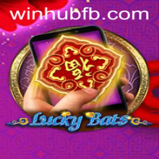 Exciting Adventures Await in LuckyBatsM: Your Guide to Winning on WinHub.com