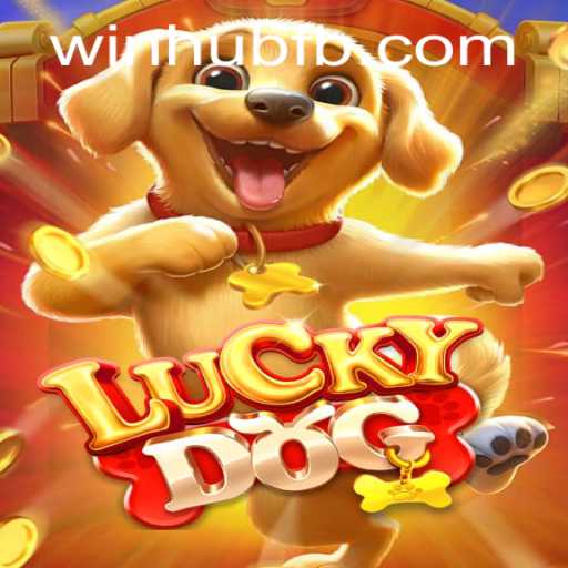 Exploring LuckyDog: A Comprehensive Guide to Playing the Game