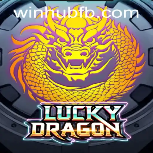 Discover the Excitement of LuckyDragon on WinHub.com