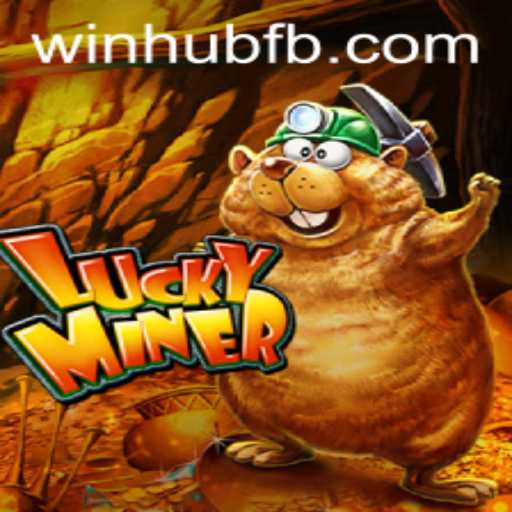 Exploring the Thrills of LuckyMiner on WinHub.com