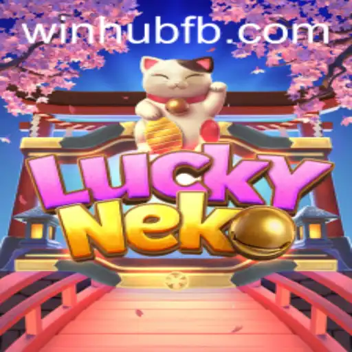 Discover the Thrilling World of LuckyNeko at WinHub.com