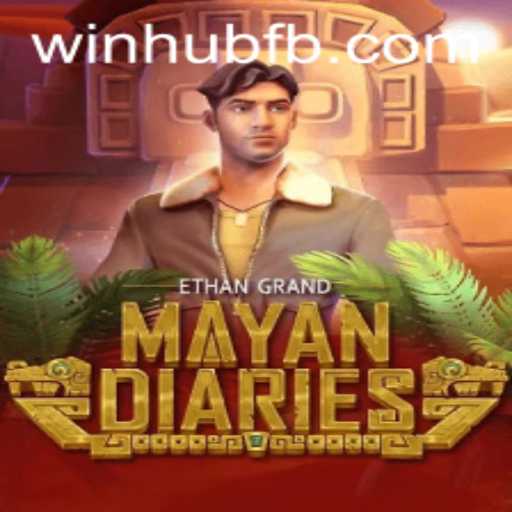 MayanDiaries: An Immersive Gaming Experience