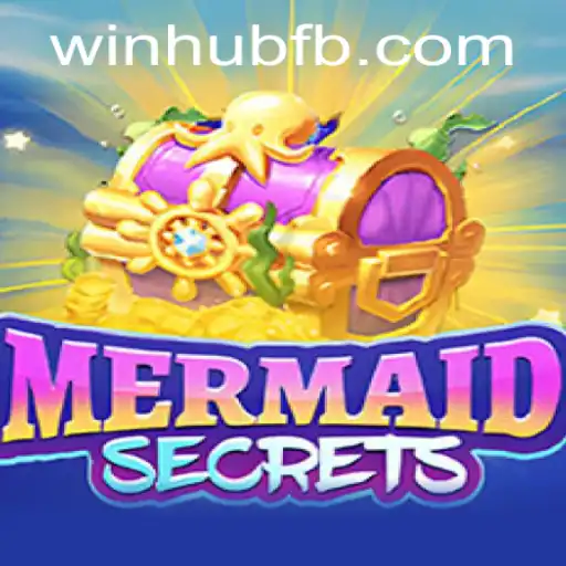 Discover the Enchantment of MermaidSecrets with WinHub.com