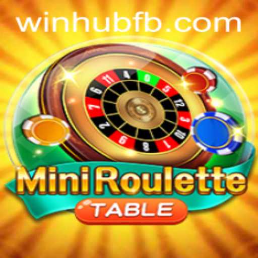 Mastering MiniRoulette at WinHub.com: A Unique Gaming Experience