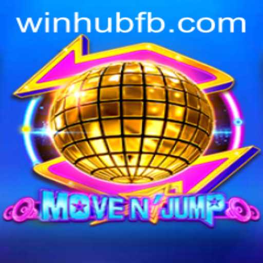 Immersive Gaming Experience with MovenJump on WinHub.com