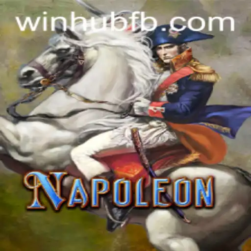 Exploring the Intriguing Card Game Napoleon and Its Connection to WinHub.com