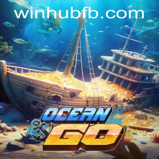 Explore the Enchanting World of OceanGO Unveiled by WinHub.com