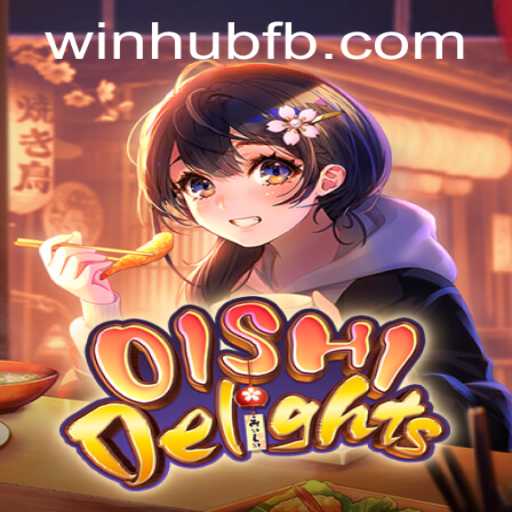 Explore the Fascinating World of OishiDelights and Master Its Intriguing Rules on WinHub.com