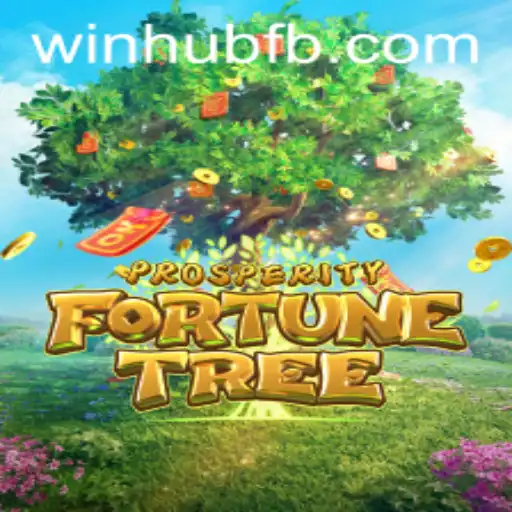 ProsperityFortuneTree: A Comprehensive Guide to Winning Big at WinHub.com