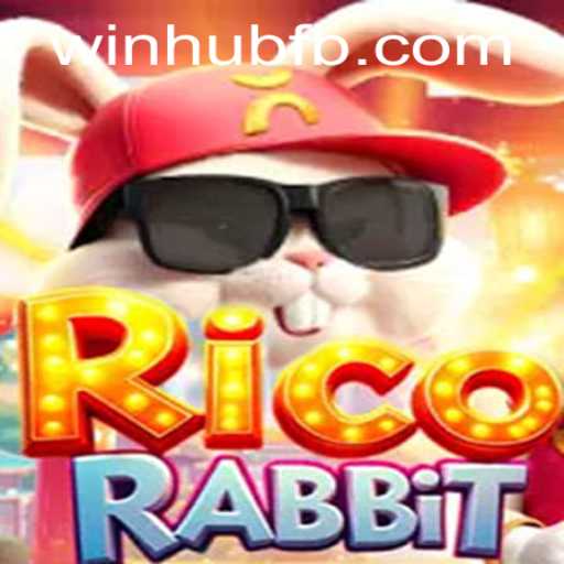 Uncovering the Excitement of RicoRabbit: A New Digital Gaming Sensation on WinHub.com