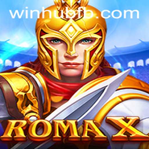 Experience the Thrilling World of RomaX: A New Era in Gaming