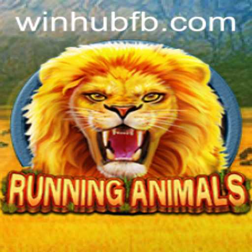 RunningAnimals: A Thrilling Adventure Game on WinHub.com