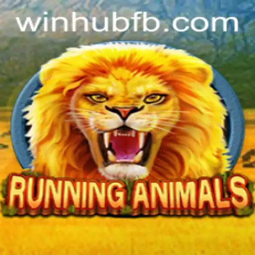 RunningAnimals: A Thrilling Adventure Game on WinHub.com