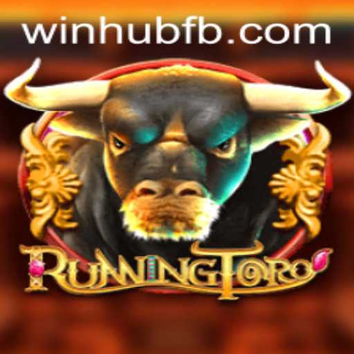 RunningToro Game Guide: Thrilling Adventures and Winning Strategies