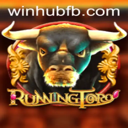 RunningToro Game Guide: Thrilling Adventures and Winning Strategies