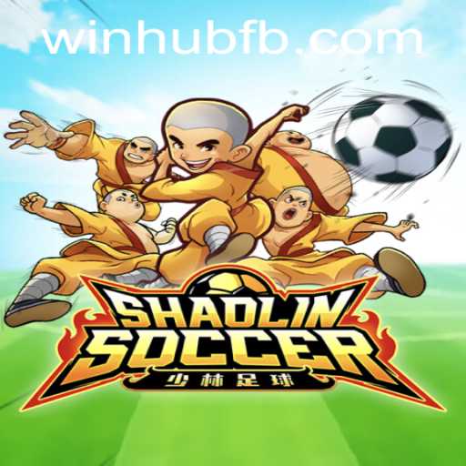 Dive into ShaolinSoccer: A Thrilling Fusion of Martial Arts and Football