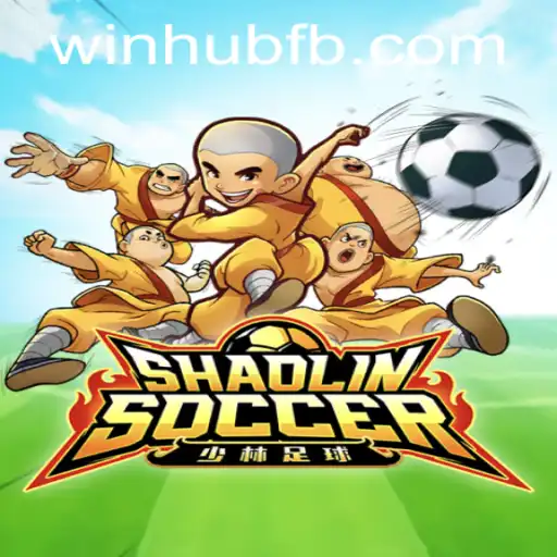 Dive into ShaolinSoccer: A Thrilling Fusion of Martial Arts and Football