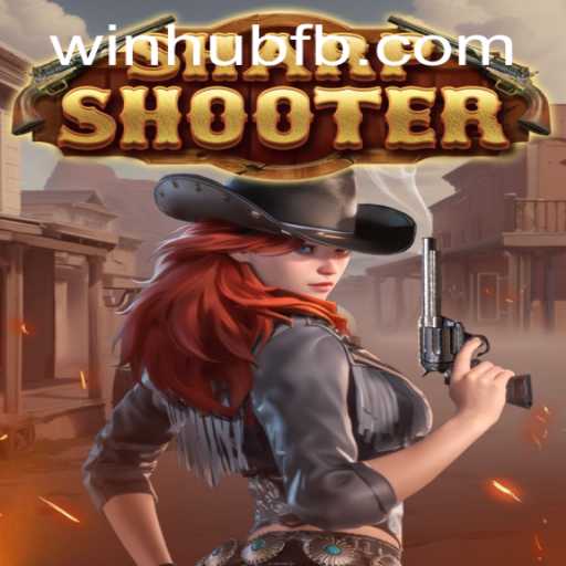 Sharpshooter - A Thrilling Gaming Experience on WinHub.com