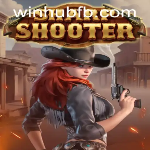 Sharpshooter - A Thrilling Gaming Experience on WinHub.com