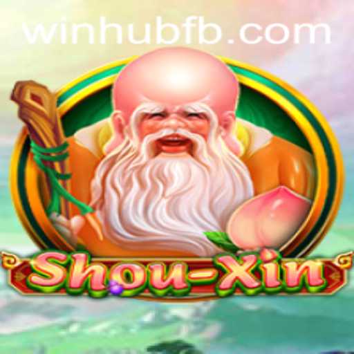 Unveiling ShouXin: An Exciting New Game Revolutionizing the Digital Arena