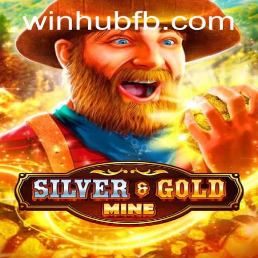 Exploring the Thrills of SilverGold: A New Age of Gaming at WinHub.com
