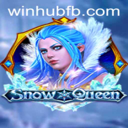 Discover the Magic and Challenges of 'SnowQueen' at WinHub.com