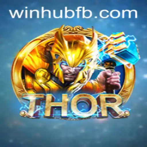 Exploring THOR: An Epic Journey into Midgard