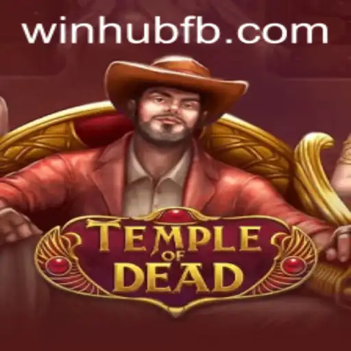 Exploring the Mystical Realms of TempleofDead