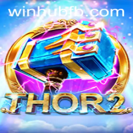 Explore the World of Thor2 on WinHub.com: A Thrilling Gaming Adventure