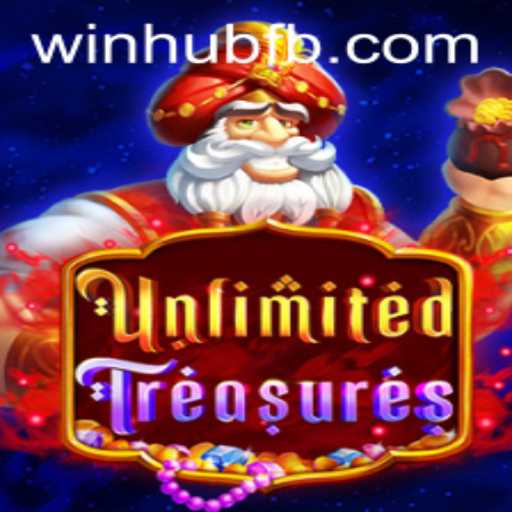 UnlimitedTreasures: Uncovering the Secrets of this Captivating Adventure Game