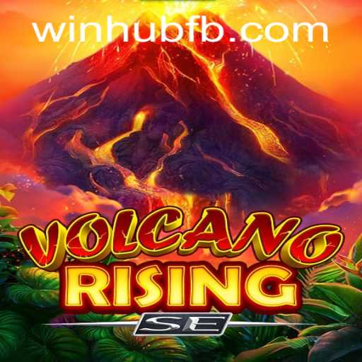 Explore the Dynamic World of VolcanoRisingSE: The Thrills Await