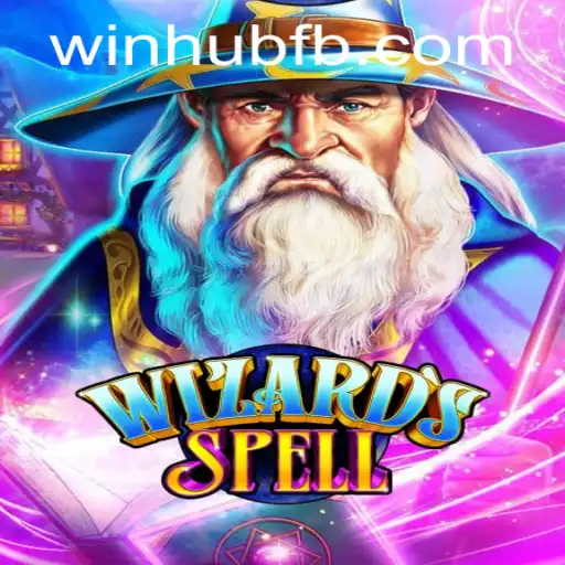 Exploring the Enchanting World of WizardsSpell on WinHub
