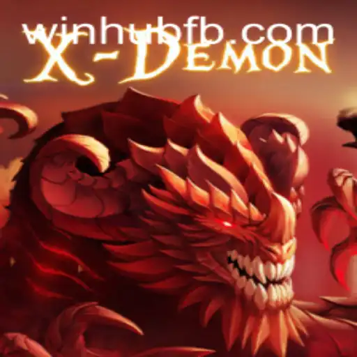 Explore the Thrilling World of XDemon on WinHub.com