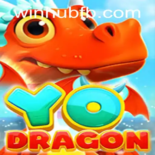 Exploring the World of YoDragon on WinHub.com