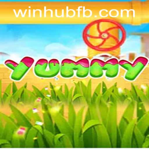 Discover the Excitement of Yummy: Your Ultimate Guide to Winning with WinHub.com