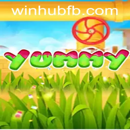 Discover the Excitement of Yummy: Your Ultimate Guide to Winning with WinHub.com
